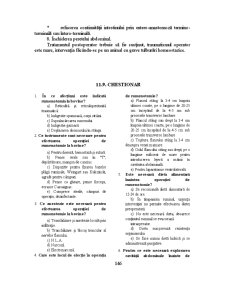 Propedeutică Chirurgicală - Pagina 270