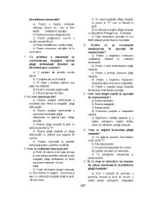 Propedeutică Chirurgicală - Pagina 271