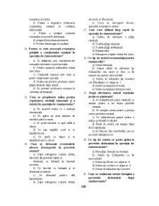 Propedeutică Chirurgicală - Pagina 272