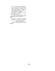 Propedeutică Chirurgicală - Pagina 273