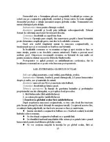 Propedeutică Chirurgicală - Pagina 274