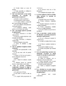 Propedeutică Chirurgicală - Pagina 277