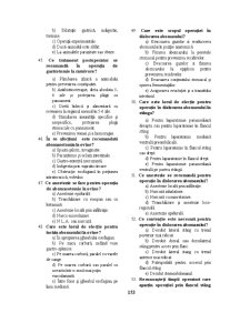 Propedeutică Chirurgicală - Pagina 278