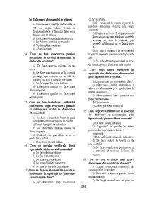 Propedeutică Chirurgicală - Pagina 279