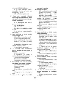 Propedeutică Chirurgicală - Pagina 280