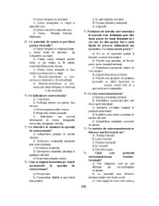 Propedeutică Chirurgicală - Pagina 281