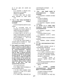 Propedeutică Chirurgicală - Pagina 282