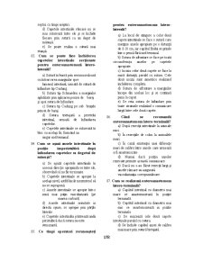 Propedeutică Chirurgicală - Pagina 283