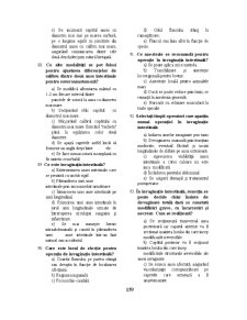 Propedeutică Chirurgicală - Pagina 284