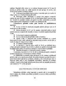 Propedeutică Chirurgicală - Pagina 285