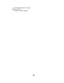 Propedeutică Chirurgicală - Pagina 286