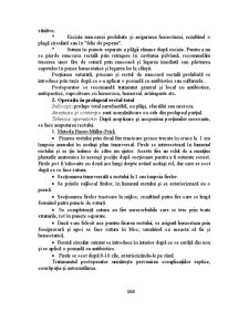 Propedeutică Chirurgicală - Pagina 290