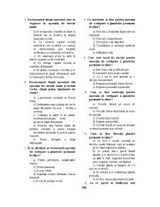 Propedeutică Chirurgicală - Pagina 292