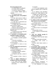 Propedeutică Chirurgicală - Pagina 293