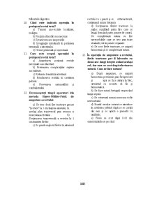 Propedeutică Chirurgicală - Pagina 294