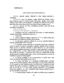 Propedeutică Chirurgicală - Pagina 307