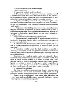 Propedeutică Chirurgicală - Pagina 311