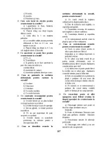 Propedeutică Chirurgicală - Pagina 315
