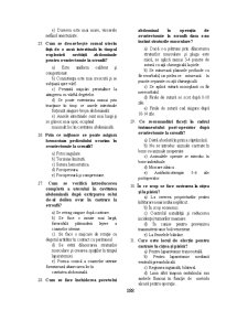 Propedeutică Chirurgicală - Pagina 316