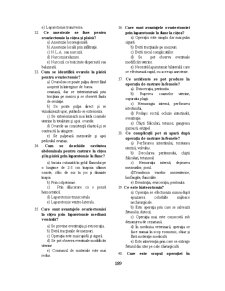 Propedeutică Chirurgicală - Pagina 317
