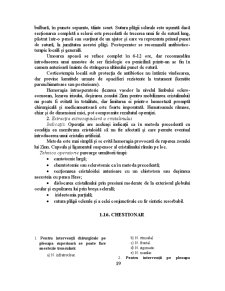 Propedeutică Chirurgicală - Pagina 318