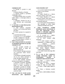 Propedeutică Chirurgicală - Pagina 319
