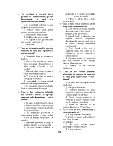 Propedeutică Chirurgicală - Pagina 320