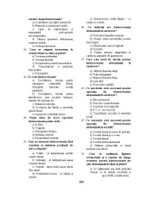 Propedeutică Chirurgicală - Pagina 322