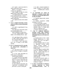 Propedeutică Chirurgicală - Pagina 323