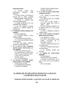 Propedeutică Chirurgicală - Pagina 324