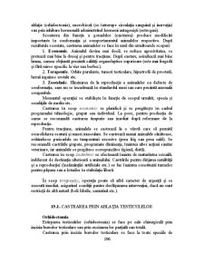 Propedeutică Chirurgicală - Pagina 325