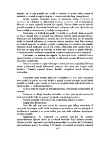 Propedeutică Chirurgicală - Pagina 326