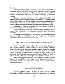 Propedeutică Chirurgicală - Pagina 327