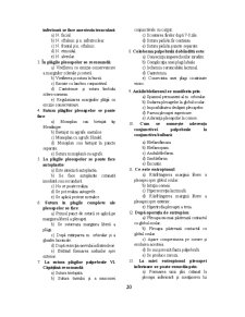 Propedeutică Chirurgicală - Pagina 329