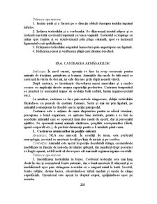 Propedeutică Chirurgicală - Pagina 333