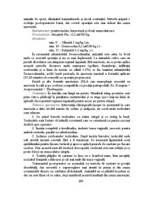Propedeutică Chirurgicală - Pagina 335