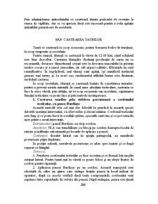 Propedeutică Chirurgicală - Pagina 336