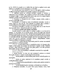 Propedeutică Chirurgicală - Pagina 337