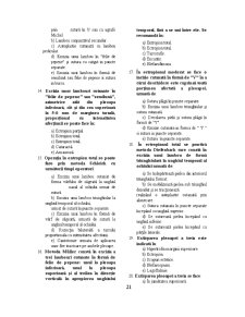 Propedeutică Chirurgicală - Pagina 340