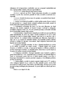 Propedeutică Chirurgicală - Pagina 341