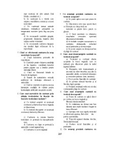 Propedeutică Chirurgicală - Pagina 346