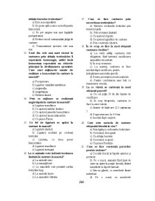 Propedeutică Chirurgicală - Pagina 347