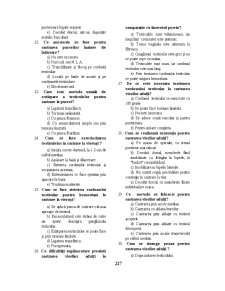 Propedeutică Chirurgicală - Pagina 348