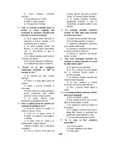 Propedeutică Chirurgicală - Pagina 349