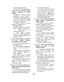 Propedeutică Chirurgicală - Pagina 350