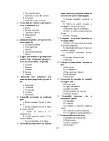 Propedeutică Chirurgicală - Pagina 351