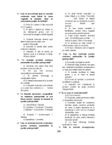 Propedeutică Chirurgicală - Pagina 352