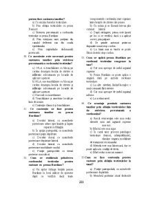 Propedeutică Chirurgicală - Pagina 353