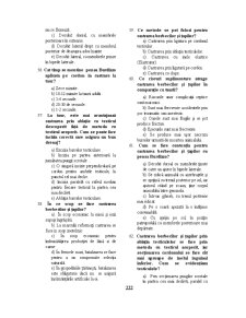 Propedeutică Chirurgicală - Pagina 354