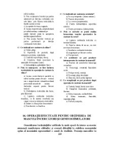 Propedeutică Chirurgicală - Pagina 355